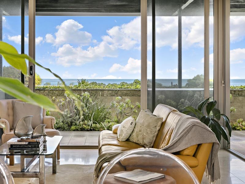 3/23 Ocean Drive, North Coogee