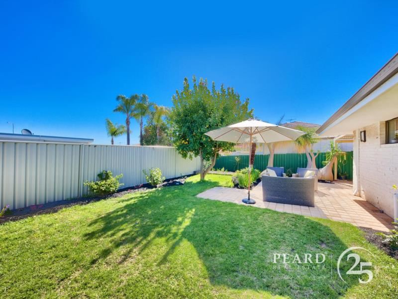 8/101 Waterloo Street, Tuart Hill