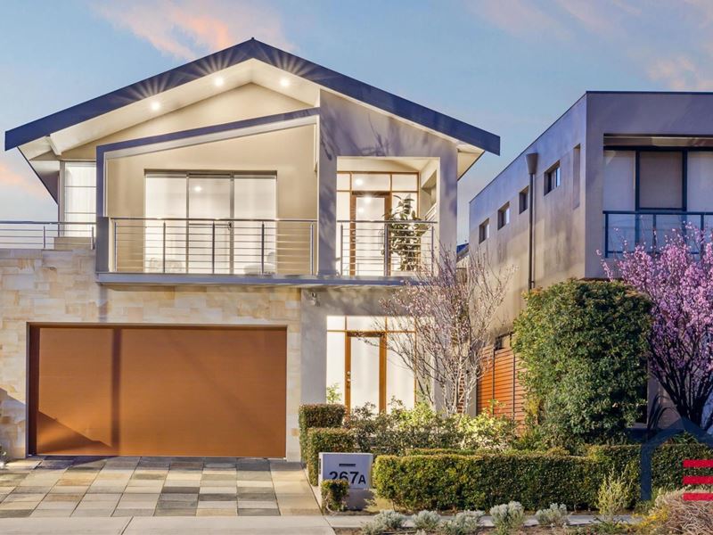 A/267 Cape Street, Yokine