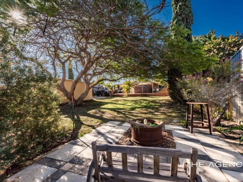 236 Place Road, Wonthella