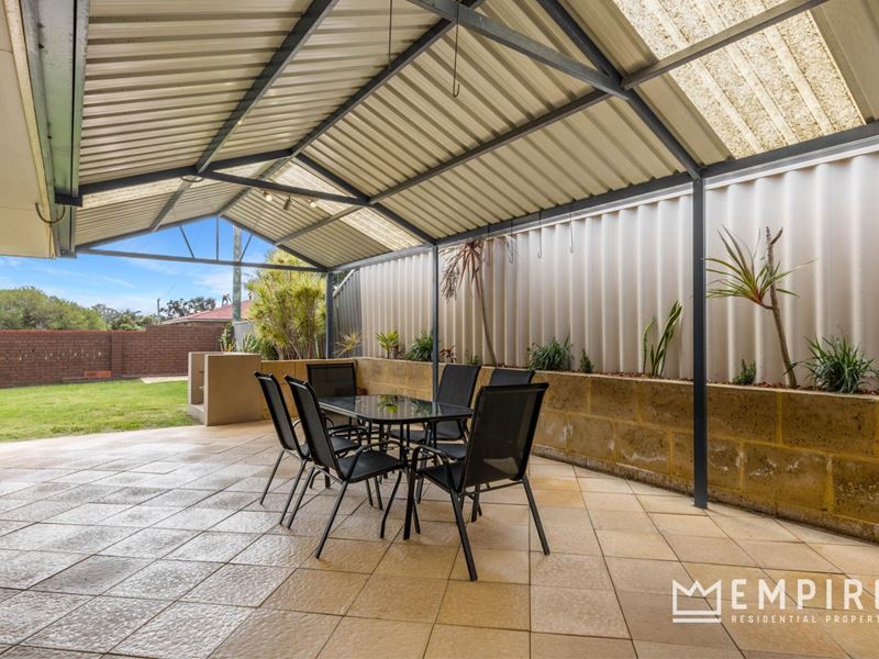 34A Lintott Way, Spearwood WA 6163