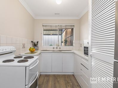 34A Lintott Way, Spearwood WA 6163