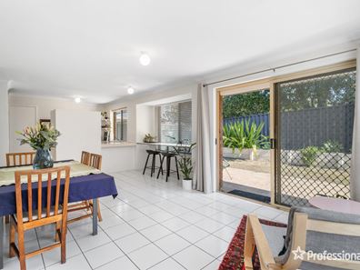 3 Sander Court, Bentley WA 6102