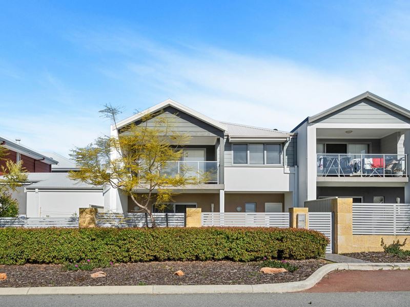 Coolbellup
