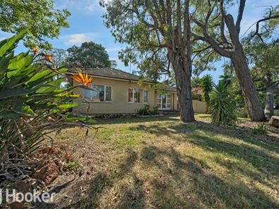 37 Gregory Street, Belmont WA 6104