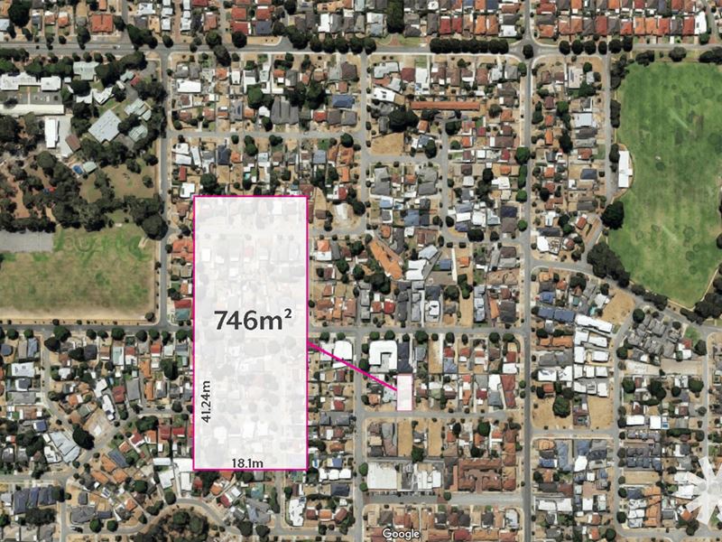 5 Kelly Street, Cloverdale