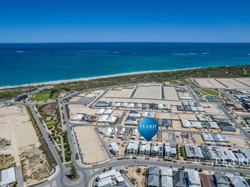 17 Mirabilis Avenue, Jindalee