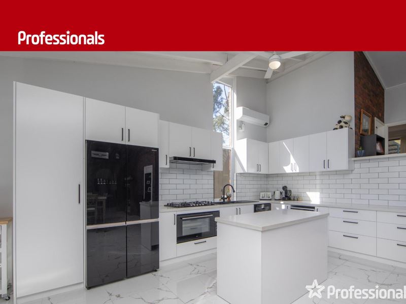 44 Peoples Avenue, Gooseberry Hill