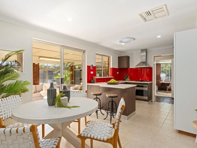 35 Idaho Place, Craigie