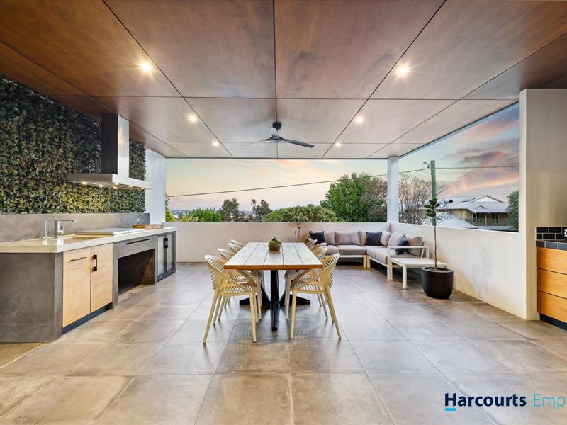 313 Huntriss Road, Woodlands