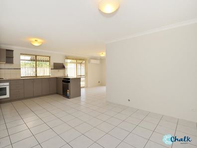 4 Pago Way, Secret Harbour WA 6173