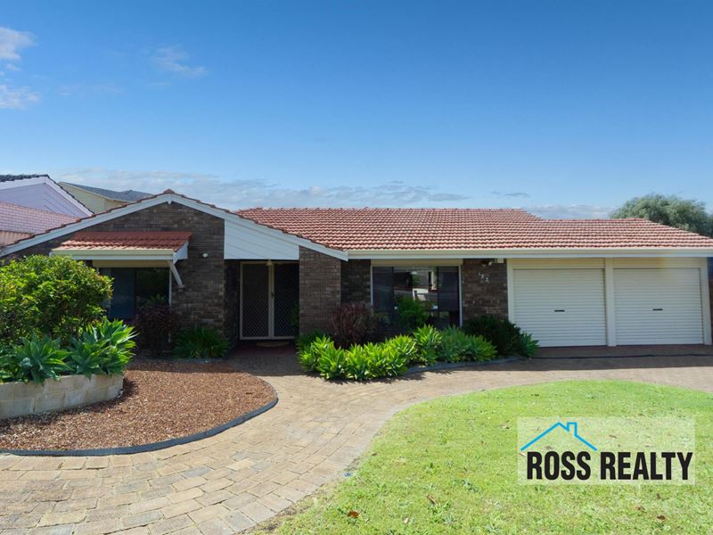 122 McGilvray Avenue, Noranda