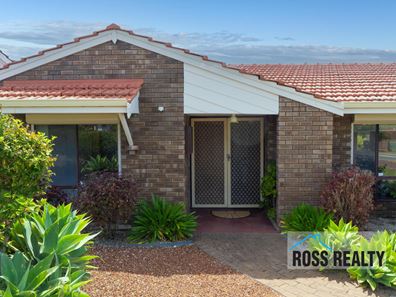 122 McGilvray Avenue, Noranda WA 6062