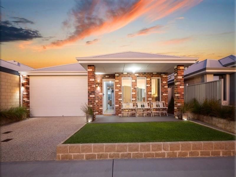 13 Quokka Road, Alkimos