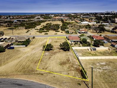 235 Durlacher Street, Geraldton WA 6530