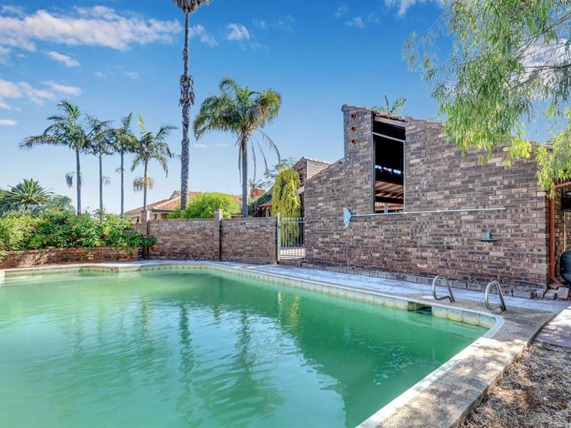 57 Mcbeth Way, Kardinya