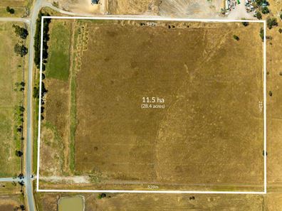 Lot 37 Herman Road, Baldivis WA 6171