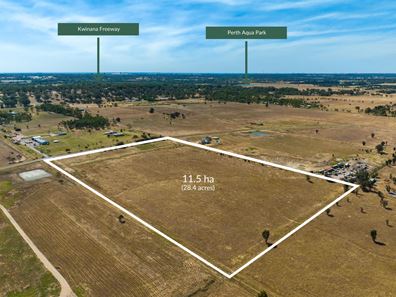 Lot 37 Herman Road, Baldivis WA 6171