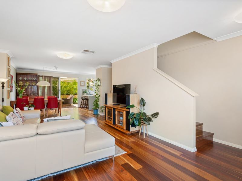 31B Campion Avenue, Balcatta