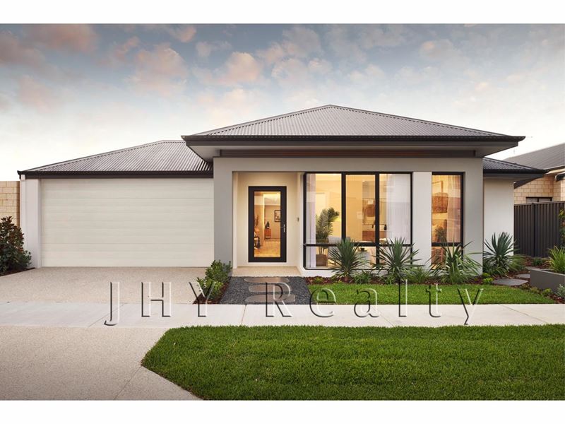 6 Kawana Boulevard, Dunsborough