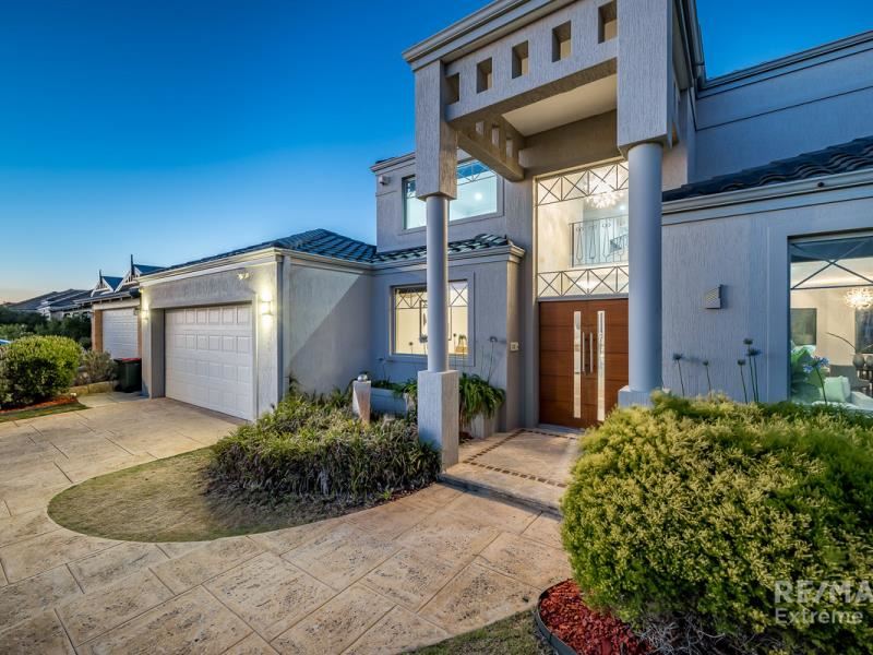 45 Savannah Way, Iluka