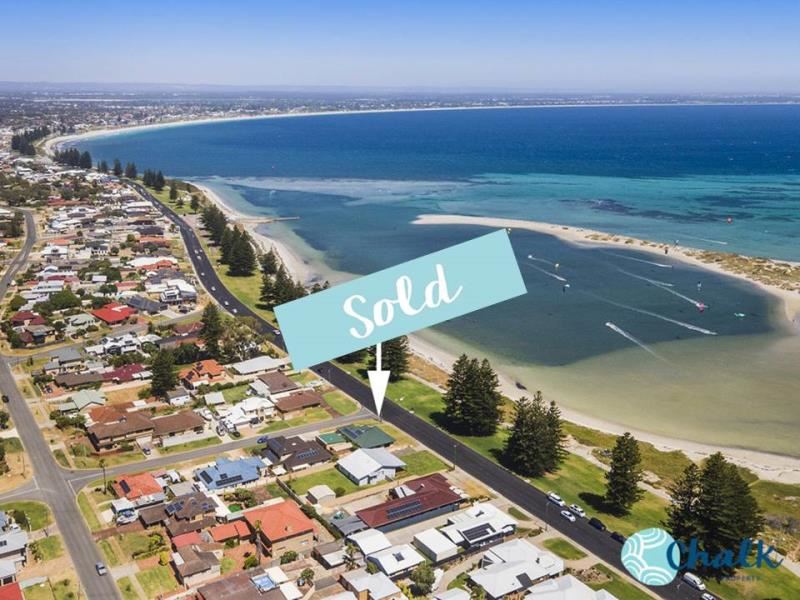 266 Safety Bay Rd, Safety Bay