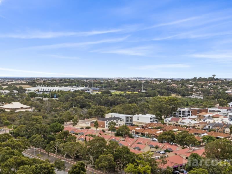 1410/113 Grand Boulevard, Joondalup WA 6027