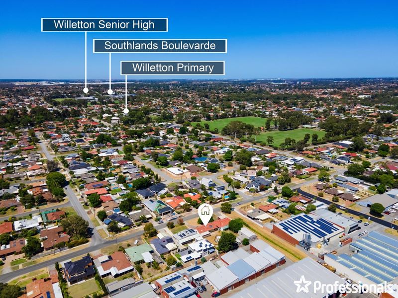 96 Acanthus Road, Willetton WA 6155