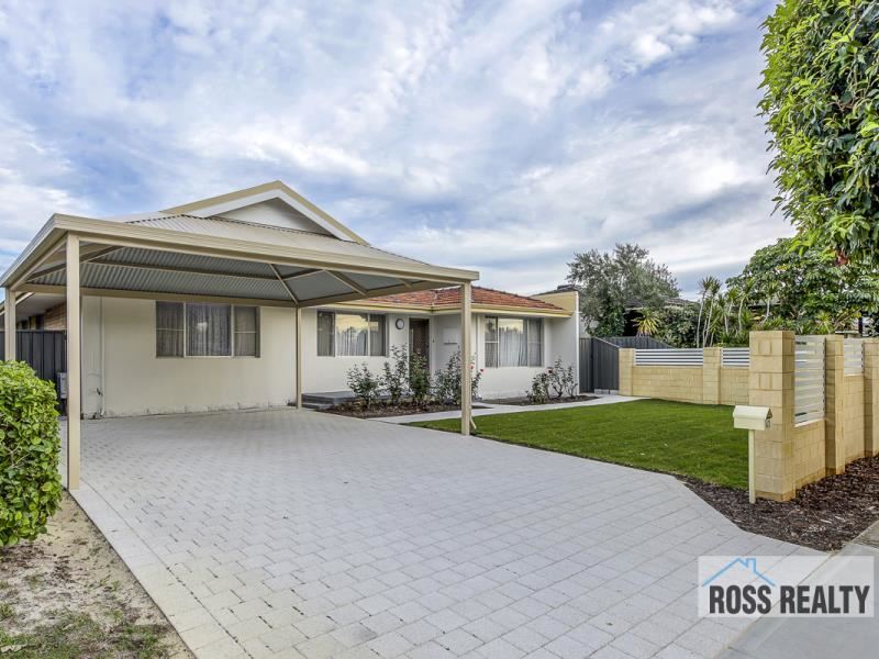 43 Hutt Road, Morley