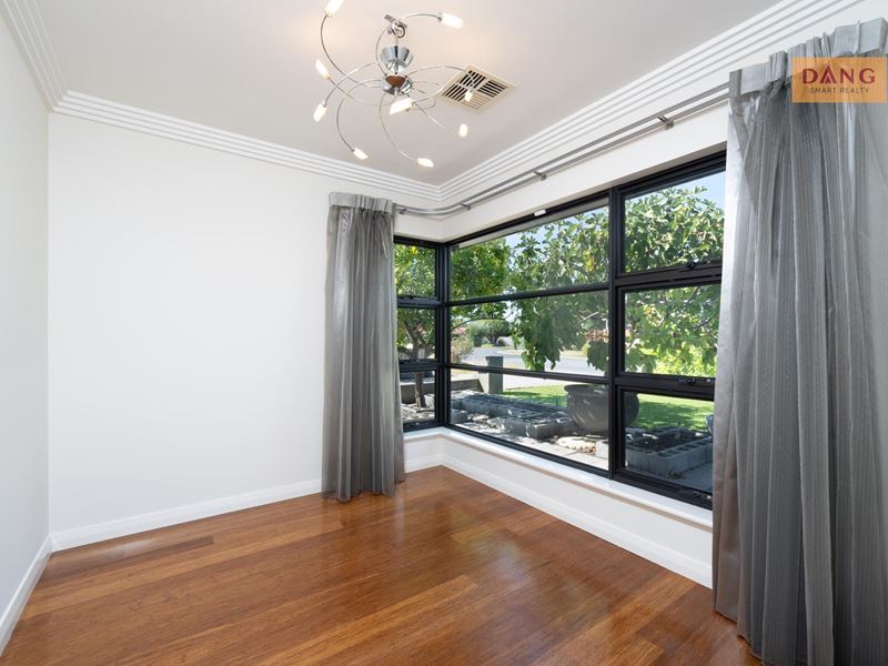 98 Wellington Road, Dianella