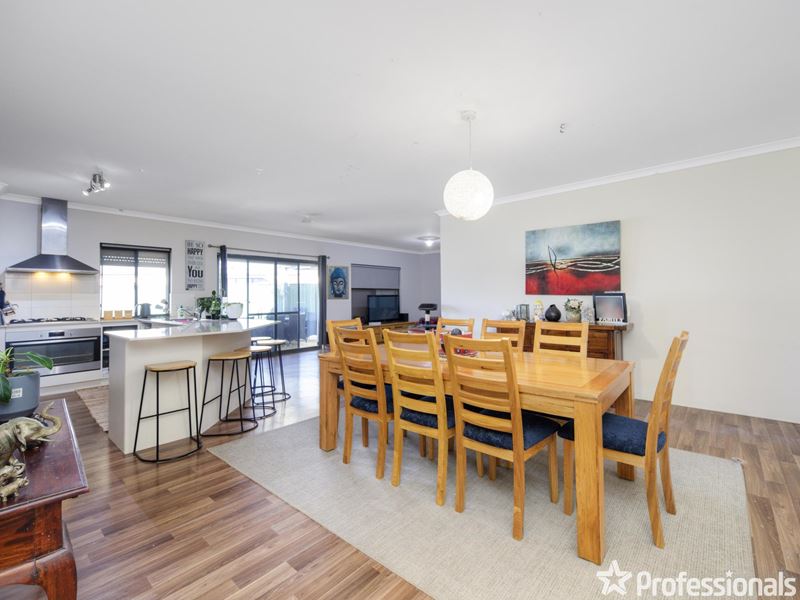 3 Karlak Circuit, Forrestfield