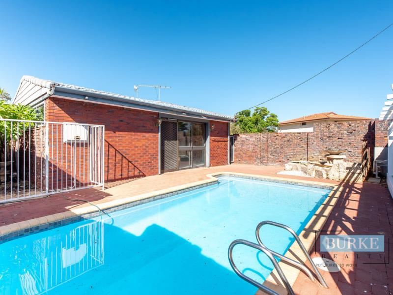 12 Lyndale Street, Gwelup
