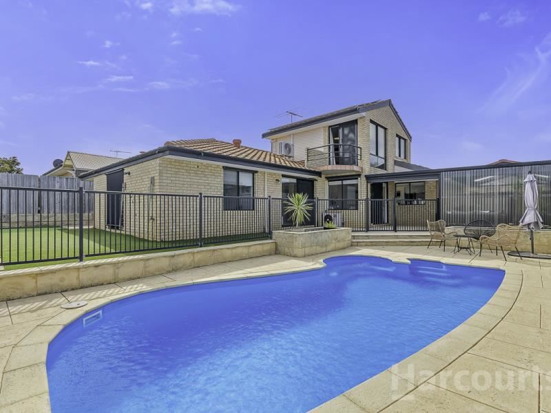 27 Santa Ana Mews, Currambine