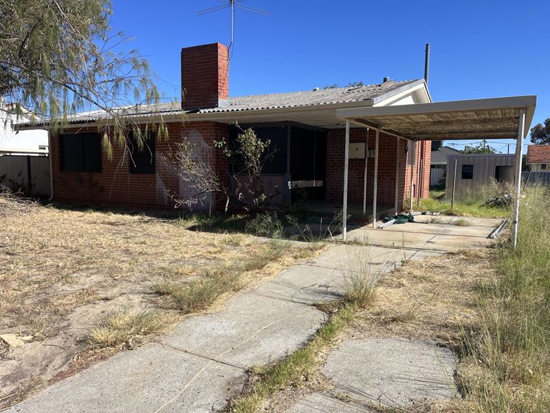 9 Caporn Street, Bullsbrook