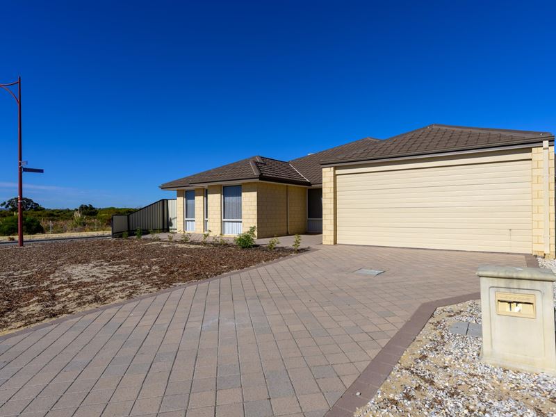 15 Danube Street, Southern River