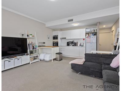 3/26 Little Walcott Street, North Perth WA 6006