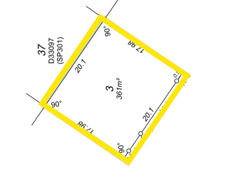 102A Attfield Street, Maddington