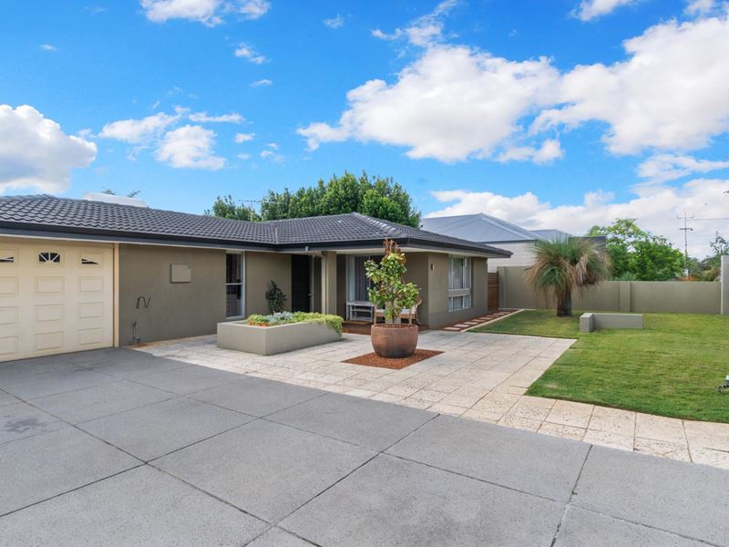 65 Eglinton Crescent, Hamersley