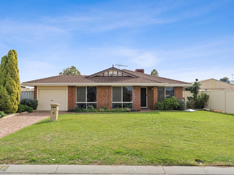 25 Carmody Road, Waikiki