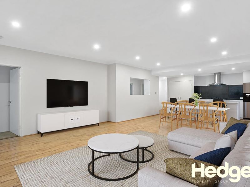 8 Goodalli Street, Jindalee