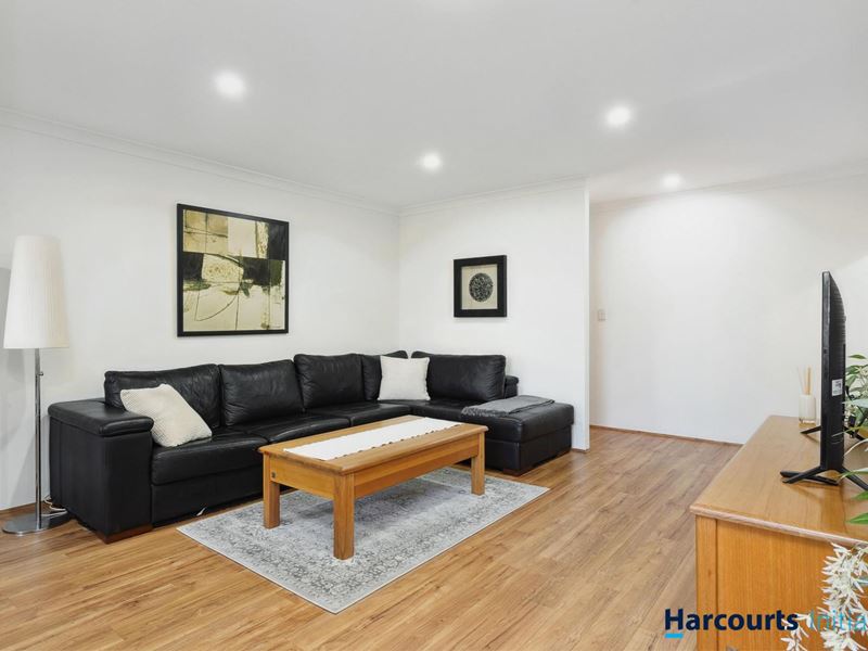 14/14 Conroy Street, Maylands