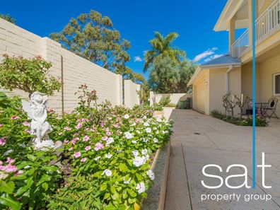 3 Collier Street, Applecross WA 6153