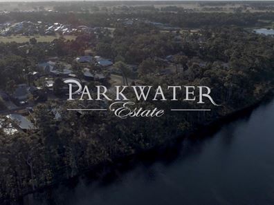 PL 205 Parkwater Estate, 'The Grove', Cowaramup WA 6284