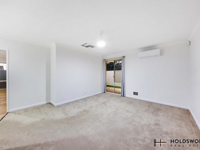 3/75 Eldorado Street, Tuart Hill WA 6060