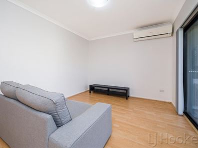 147/250 Beaufort Street, Perth WA 6000