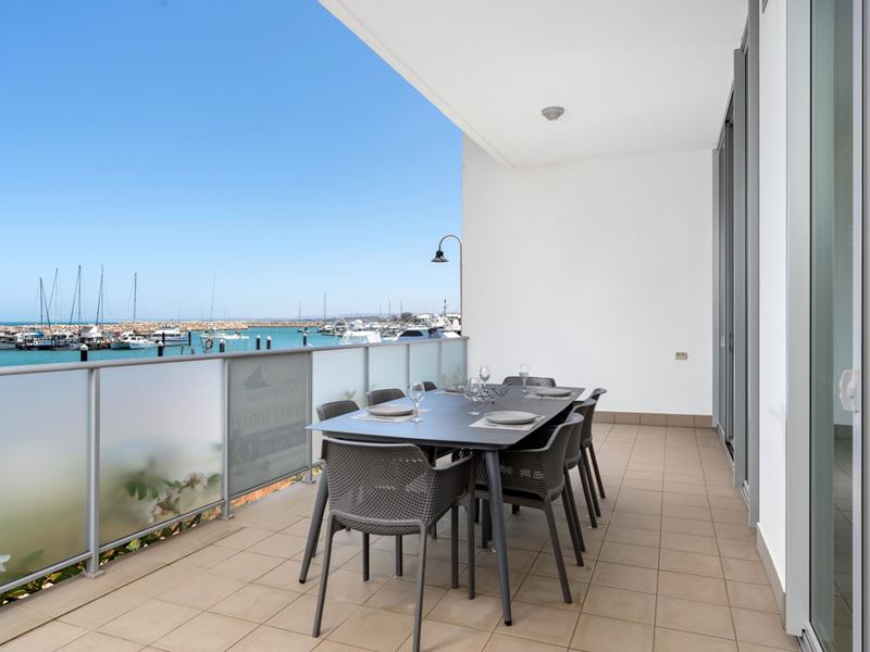 6/7 Forrest Street, Geraldton WA 6530