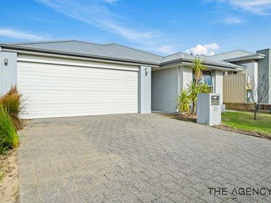 24 Obsidian Way, Wellard WA 6170