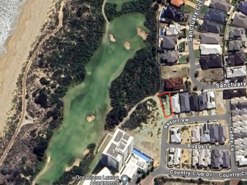 17 Resort View, Dawesville