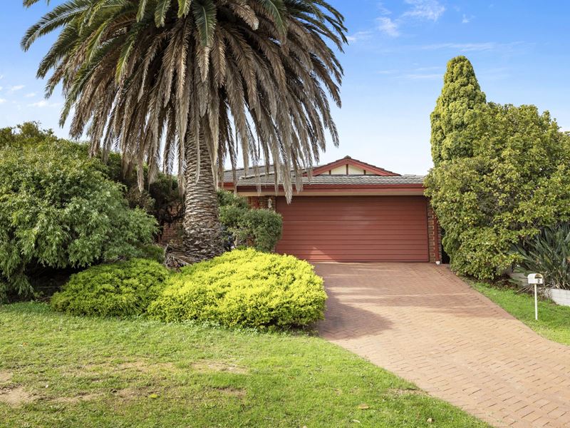 2 Eltham Street, Wembley Downs