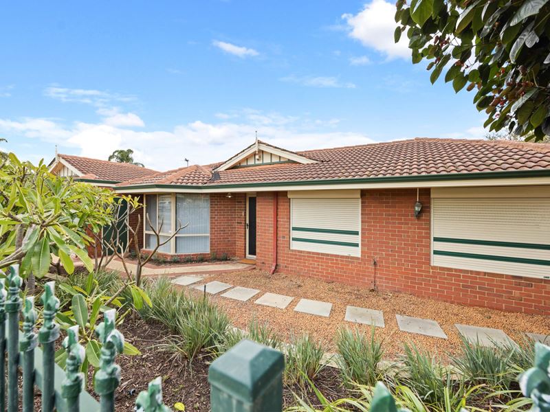 115 Roberts Road, Rivervale WA 6103